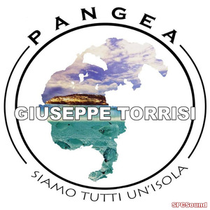 Pangea