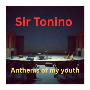 Golden hands (Radio Edit)