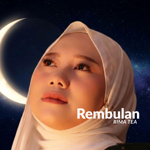 Rembulan