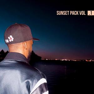 Jackson (feat. Tamira Sallee)