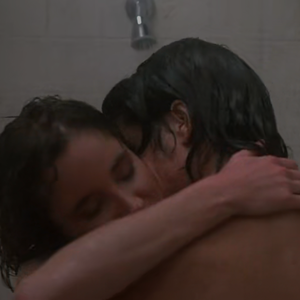 everynightimissu（p.faketalency）