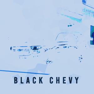 BLACK CHEVY (feat. MNA)