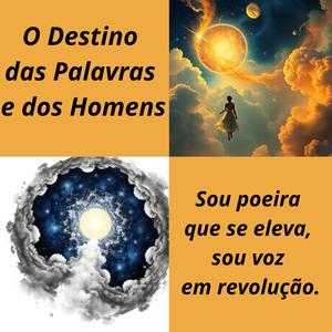 O Destino das Palavras e dos Homens