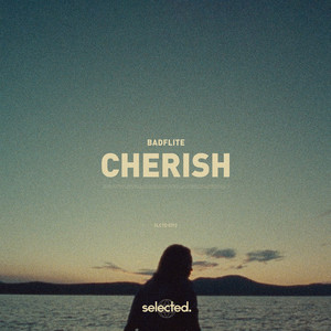 Cherish (Extended)