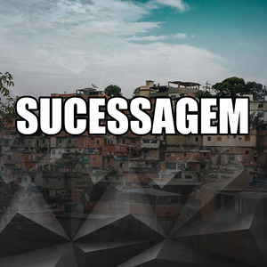 Sucessagem
