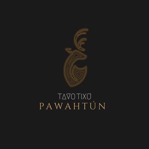 Pawahtun