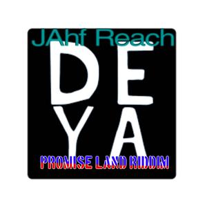 Deya