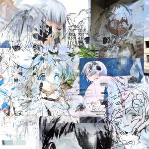 randy moss (feat. johnny tho)