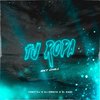Tomy DJ - Tu Ropa (Rkt Chill) (Remix)