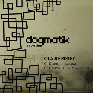 The Deuce (Justin Drake Remix)