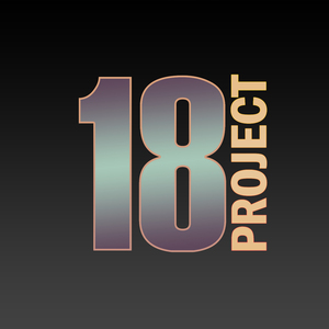 Melody Campuran (remix)