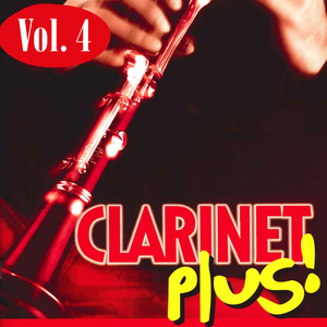 Smoke Gets in Your Eyes