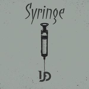 Syringe