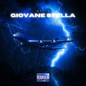 Giovane Stella