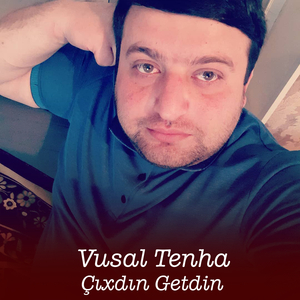 Çıxdın Getdin