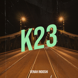 K23