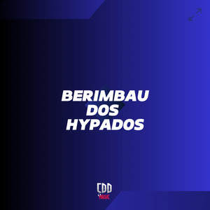 BERIMBAU DO HYPADOS