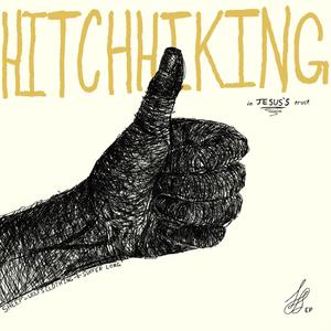 Hitchhiking