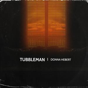 Tubbleman