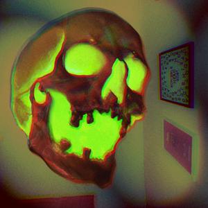Enamel