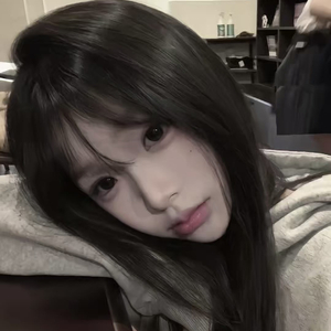 忘掉你需要多久