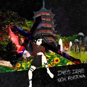 M07 08 2023.1432 Amb #1 (feat. Huérfano)