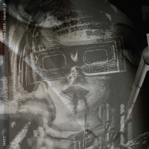 3Jane Tessier - Ashpool