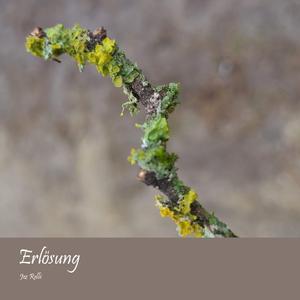 Erlösung