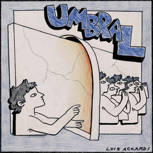 Umbral