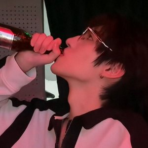 我若提笔写相思