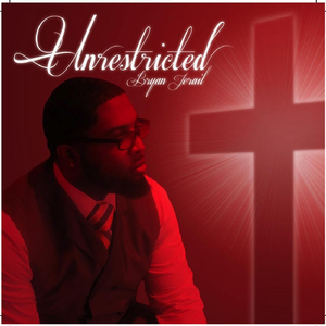 Unrestricted Praise (feat. Crystal B. & Nicole F.)