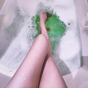 爱如潮水 X 危险派对（SC Mashup） by Sakushio