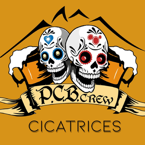 Cicatrices