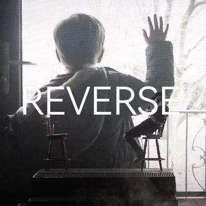 NF type beat || 暗黑史诗氛围感节拍 "REVERSE"