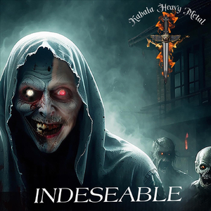 Indeseable