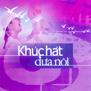 Nhớ người thương