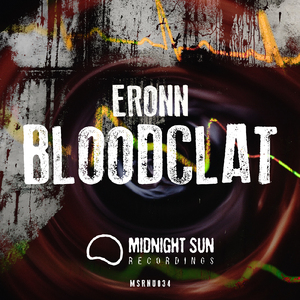 Bloodclat (Original mix)