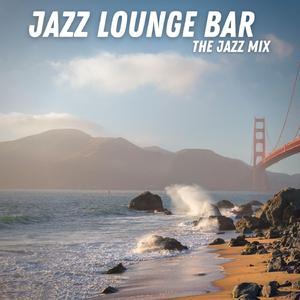 Jazz Synth Funk In A Tea Cup