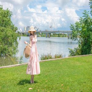 No One Cares About You, Baby, So Don T Cry