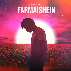 Farmaishein