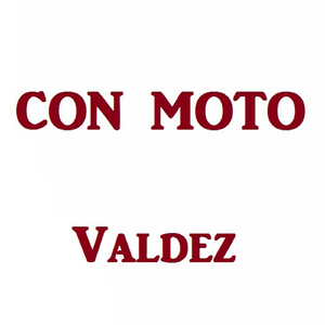 Valdes