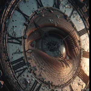 Clocks