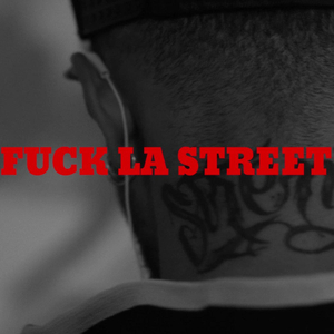**** LA STREET