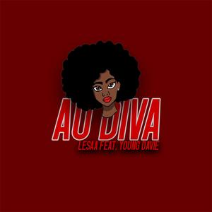 Au Diva (feat. Young Davie)