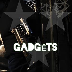 GADGETS