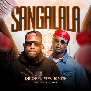 SANGALALA