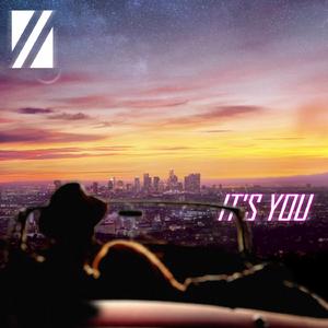 It's You