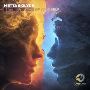 Better Version Of Yourself (Extended Mix)