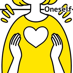 Oneself