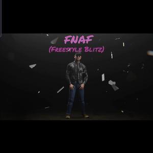 UHD FNAF (Freestyle Blitz)